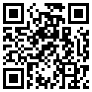 八一影院app