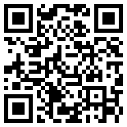 YUANSHENLINK.APK