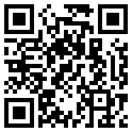 Operamini下载