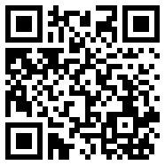 palipali轻量版永久入口ios