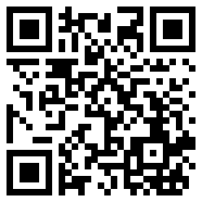 董明珠的店 微店
