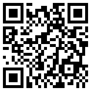 finaldata数据恢复软件