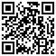 谷歌Google Play下载