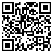 google voice
