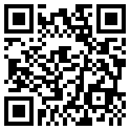 pubgtool画质修改器