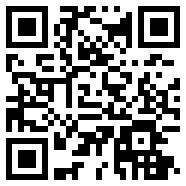 viber网络电话