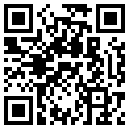 linodeiphone刺激孕妇120