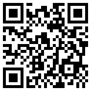 腾讯qq2011手机版
