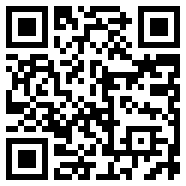 webzip