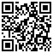 我的世界0.16.0