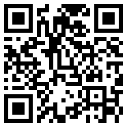 winavivideoconverter