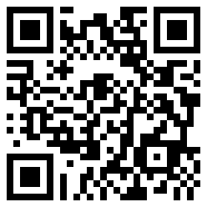 文心一言app
