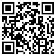 fbinsttool