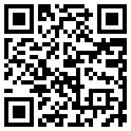 学有优教APP