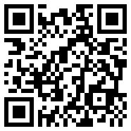 google play下载