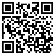 最强蜗牛密令