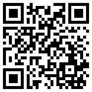 蜜桔视频app