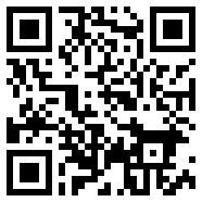 茶杯狐cupfoxapp