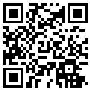 jmcomic18c.mic.apk