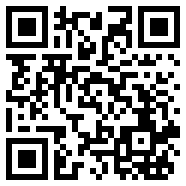 生态护林员巡护app