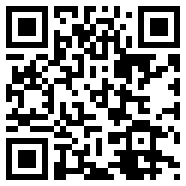 中望cad2011破解版下载