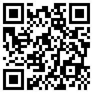 bdaremote