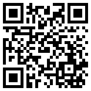 mp3cutter绿色版