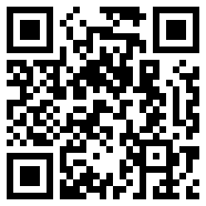 元气骑士2023破解版全无限5.0.0