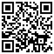 android nds模拟器