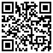 browser.apk