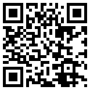 跑酷教程