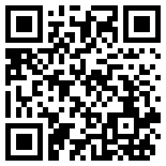 等他APP
