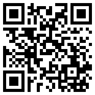 盒子app