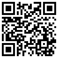 转转app