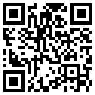 .net framework 4.0 下载