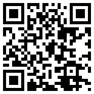 羞羞漫画APPANDROID