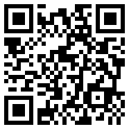 av波波app2.0.0安卓版