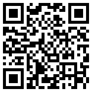 球探足球比分即时比分手机版ApP