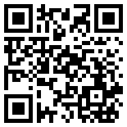 北斗地图app