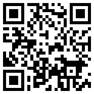 和平灵敏度app