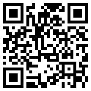 挺进地牢手机版