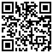 黄台抖阴
