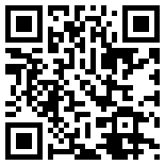 cd.qq.com