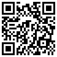 后宫视频app