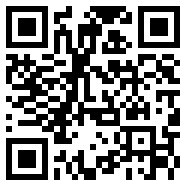 蜗牛视频3.8.0.手机版免费下载