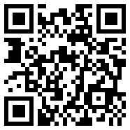 深学app最新版