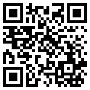 手机qq2011官方下载