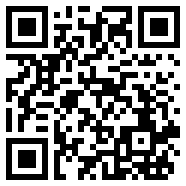 宝书网app