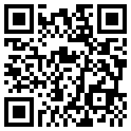 爆音app