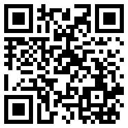 人类破坏游乐园